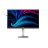 Philips 27B2U6903/00 27" IPS LED 3840x2160 80 000 000:1 4ms 350 DP HDMI USB-C (100W) pivot repro tmavošedý