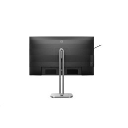 Philips 27B2G5500/00 27" IPS LED 2560x1440 50 000 000:1 4ms 300 DP HDMI pivot repro tmavošedý