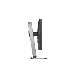 Philips 27B2G5500/00 27" IPS LED 2560x1440 50 000 000:1 4ms 300 DP HDMI pivot repro tmavošedý