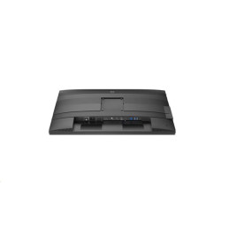 Philips 27B2G5500/00 27" IPS LED 2560x1440 50 000 000:1 4ms 300 DP HDMI pivot repro tmavošedý