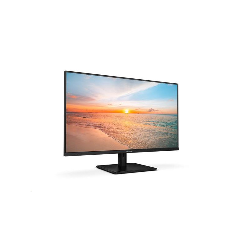 Philips 32E1N1800LA/00 31,5" VA LED 3840x2160 MEGA:1 4ms 300 HDMI repro čierny