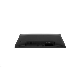 Philips 32E1N1800LA/00 31,5" VA LED 3840x2160 MEGA:1 4ms 300 HDMI repro čierny