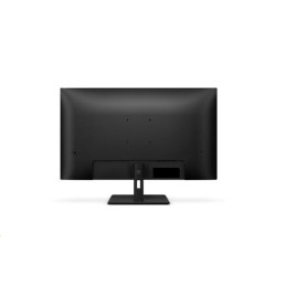 Philips 32E1N1800LA/00 31,5" VA LED 3840x2160 MEGA:1 4ms 300 HDMI repro čierny