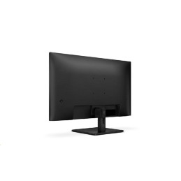 Philips 32E1N1800LA/00 31,5" VA LED 3840x2160 MEGA:1 4ms 300 HDMI repro čierny