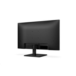 Philips 32E1N1800LA/00 31,5" VA LED 3840x2160 MEGA:1 4ms 300 HDMI repro čierny