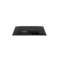 Philips 27E1N1300AE/00 27" IPS LED 1920x1080 MEGA:1 4ms 250 HDMI USB-C (65W) repro čierny