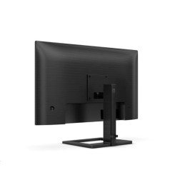 Philips 27E1N1300AE/00 27" IPS LED 1920x1080 MEGA:1 4ms 250 HDMI USB-C (65W) repro čierny