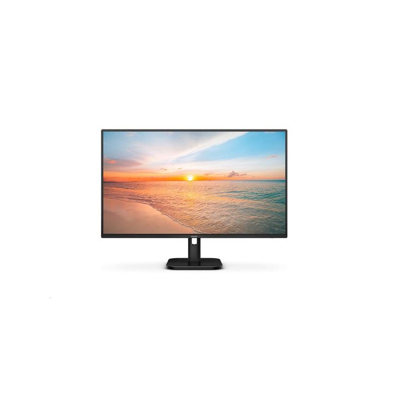 Philips 27E1N1100A/00 27" IPS LED 1920x1080 MEGA:1 4ms 250 HDMI repro čierny