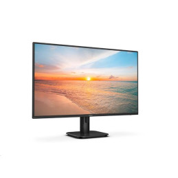 Philips 27E1N1100A/00 27" IPS LED 1920x1080 MEGA:1 4ms 250 HDMI repro čierny