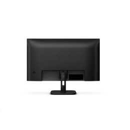 Philips 27E1N1100A/00 27" IPS LED 1920x1080 MEGA:1 4ms 250 HDMI repro čierny