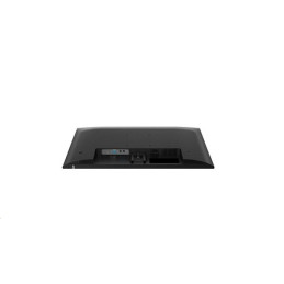 Philips 27E1N1100A/00 27" IPS LED 1920x1080 MEGA:1 4ms 250 HDMI repro čierny
