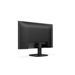 Philips 27E1N1100A/00 27" IPS LED 1920x1080 MEGA:1 4ms 250 HDMI repro čierny