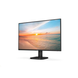 Philips 27E1N1100A/00 27" IPS LED 1920x1080 MEGA:1 4ms 250 HDMI repro čierny