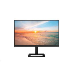 Philips 27E1N1900AE/00 27" IPS LED 3840x2160 MEGA:1 4ms 350 HDMI USB-C (65W) repro čierny