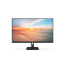 Philips 27E1N1800A/00 27" IPS LED 3840x2160 MEGA:1 4ms 350 HDMI repro čierny