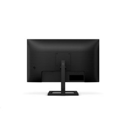 Philips 27E1N1800AE/00 27" IPS LED 3840x2160 MEGA:1 4ms 350 HDMI repro čierny