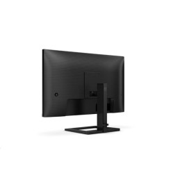 Philips 27E1N1800AE/00 27" IPS LED 3840x2160 MEGA:1 4ms 350 HDMI repro čierny
