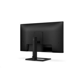 Philips 27E1N1800AE/00 27" IPS LED 3840x2160 MEGA:1 4ms 350 HDMI repro čierny