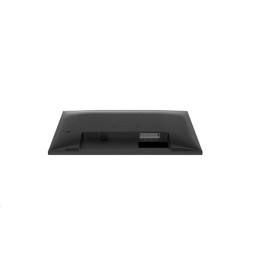 Philips 27E1N1800AE/00 27" IPS LED 3840x2160 MEGA:1 4ms 350 HDMI repro čierny