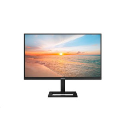 Philips 27E1N1800AE/00 27" IPS LED 3840x2160 MEGA:1 4ms 350 HDMI repro čierny