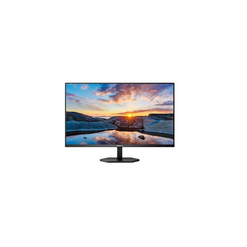 Philips 32E1N3100LA/00 31,5" VA LED 1920x1080 MEGA:1 4ms 300 HDMI repro čierny