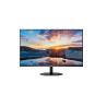 Philips 32E1N3100LA/00 31,5" VA LED 1920x1080 MEGA:1 4ms 300 HDMI repro čierny