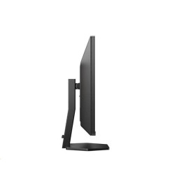 Philips 32E1N3100LA/00 31,5" VA LED 1920x1080 MEGA:1 4ms 300 HDMI repro čierny