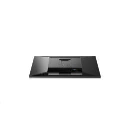 Philips 32E1N3100LA/00 31,5" VA LED 1920x1080 MEGA:1 4ms 300 HDMI repro čierny