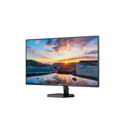 Philips 32E1N3100LA/00 31,5" VA LED 1920x1080 MEGA:1 4ms 300 HDMI repro čierny
