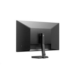 Philips 32E1N3100LA/00 31,5" VA LED 1920x1080 MEGA:1 4ms 300 HDMI repro čierny