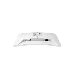 Philips 27M2C5501/00 27" Fast VA LED 2560x1440 MEGA:1 1ms 300 DP HDMI 144Hz biely