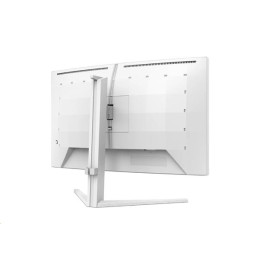 Philips 27M2C5501/00 27" Fast VA LED 2560x1440 MEGA:1 1ms 300 DP HDMI 144Hz biely