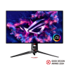ASUS ROG Swift PG32UCDP 32" WOLED 3840x2160 480Hz 0,03ms 450cd USB-C 2xHDMI DP