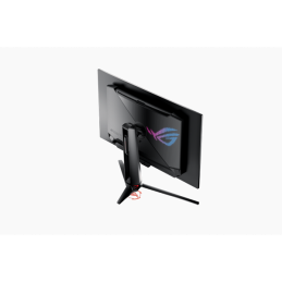ASUS ROG Swift PG32UCDP 32" WOLED 3840x2160 480Hz 0,03ms 450cd USB-C 2xHDMI DP