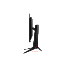 ASUS ROG Swift PG32UCDP 32" WOLED 3840x2160 480Hz 0,03ms 450cd USB-C 2xHDMI DP