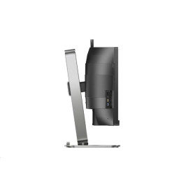 Philips 49B2U6903CH/00 48,8" VA LED 5120x1440 80 000 000:1 4ms 500 DP HDMI USB-C (100W) repro tmavošedý