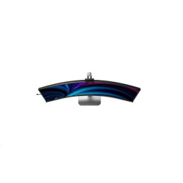 Philips 49B2U6903CH/00 48,8" VA LED 5120x1440 80 000 000:1 4ms 500 DP HDMI USB-C (100W) repro tmavošedý