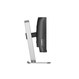Philips 34B2U5600C/00 34" VA LED 3440x1440 50 000 000:1 4ms 300 DP HDMI USB-C (100W) repro tmavošedý
