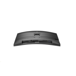Philips 34B2U5600C/00 34" VA LED 3440x1440 50 000 000:1 4ms 300 DP HDMI USB-C (100W) repro tmavošedý