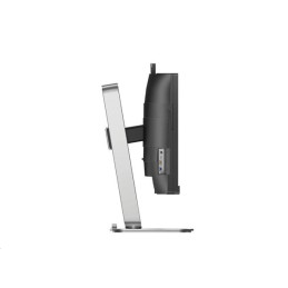 Philips 34B2U6603CH/00 34" VA LED 3440x1440 50 000 000:1 4ms 500 DP HDMI USB-C (100W) repro tmavošedý