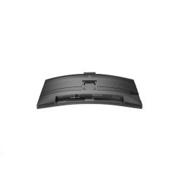 Philips 34B2U6603CH/00 34" VA LED 3440x1440 50 000 000:1 4ms 500 DP HDMI USB-C (100W) repro tmavošedý