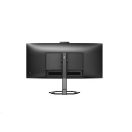 Philips 34E1C5600HE/00 34" VA LED 3440x1440 MEGA:1 4ms 300 HDMI USB-C (65W) repro čierny