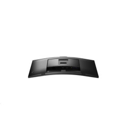 Philips 34E1C5600HE/00 34" VA LED 3440x1440 MEGA:1 4ms 300 HDMI USB-C (65W) repro čierny