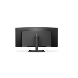 Philips 346E2CUAE/00 34" VA LED 3440x1440 MEGA:1 4ms 300  DP HDMI USB-C (65W) repro čierny