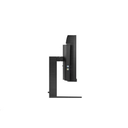 Philips 346E2CUAE/00 34" VA LED 3440x1440 MEGA:1 4ms 300  DP HDMI USB-C (65W) repro čierny