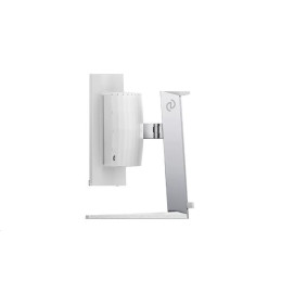 Philips 49M2C8900L/00 48,9" QD-OLED 5120x1440 MEGA:1 0,03ms 1000 DP HDMI USB-C (90W) repro šedý