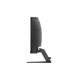 Philips 34M2C3500L/00 34" Fast VA LED 3440x1440 MEGA:1 1ms 300 DP HDMI tmavošedý