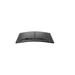 Philips 34M2C3500L/00 34" Fast VA LED 3440x1440 MEGA:1 1ms 300 DP HDMI tmavošedý