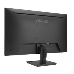 ASUS VA279QG 27" IPS 1920x1080 120Hz 1ms 300cd D-Sub HDMI DP repro čierny