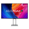 ASUS ProArt PA32UCDM 32" 4K OLED 3840x2160  240Hz 0.1ms 1000cd USB-C 3xHDMI DP Repro